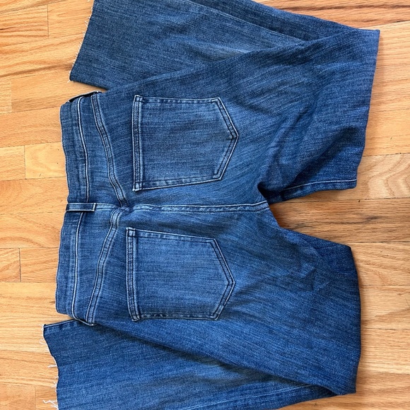 AYR The Pop Jeans - Picture 4 of 4